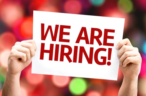 Competitive Low Interest Rates